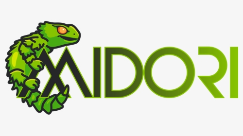 Midori Browser, HD Png Download, Transparent PNG