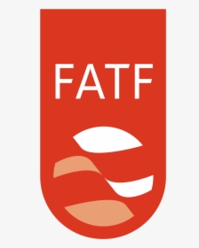 Financial Action Task Force Logo, HD Png Download, Transparent PNG
