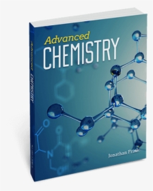 Us Trade - Ciencia Fisica E Biomolecular, HD Png Download, Transparent PNG