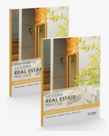 Modern Real Estate Practice, HD Png Download, Transparent PNG