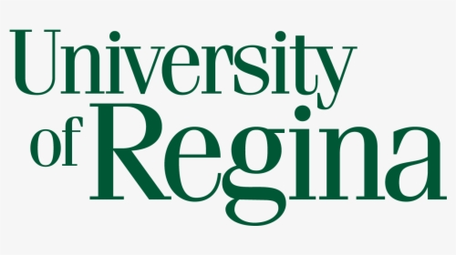 University Of Regina Logo - University Of Regina, HD Png Download, Transparent PNG