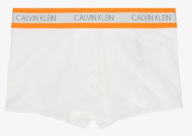 Underpants, HD Png Download, Transparent PNG