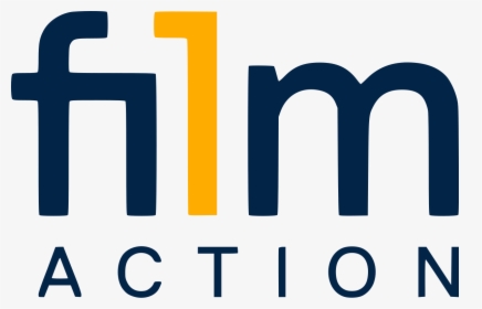 Action Png, Transparent Png, Transparent PNG