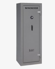 Bandit 14 Gun Safe - Door, HD Png Download, Transparent PNG