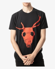 T-shirt, HD Png Download, Transparent PNG