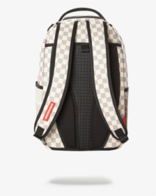 Hand Luggage, HD Png Download, Transparent PNG