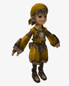 Cartoon, HD Png Download, Transparent PNG