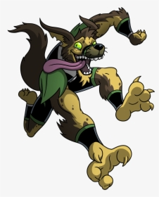 Are You Ready For The Future, HD Png Download, Transparent PNG