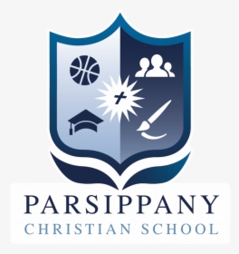 Parsippany Christian School, HD Png Download, Transparent PNG