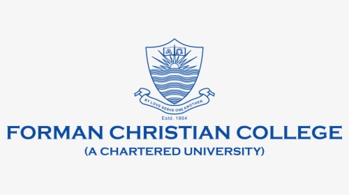 Forman Christian College, HD Png Download, Transparent PNG