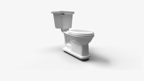 Toiletfinal1, HD Png Download, Transparent PNG