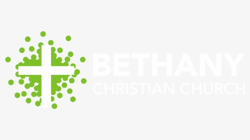 Bethany Christian Church - Elvis Duran And The Morning Show, HD Png Download, Transparent PNG