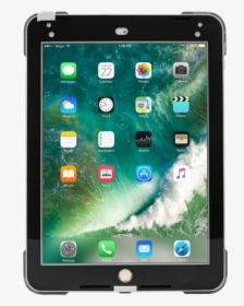 Ipad 7th Generation Bumper Case, HD Png Download, Transparent PNG