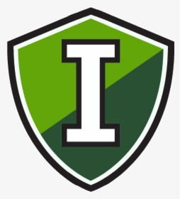 School Logo - Illiana Christian High School, HD Png Download, Transparent PNG