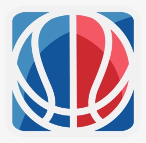 Psn Png, Transparent Png, Transparent PNG