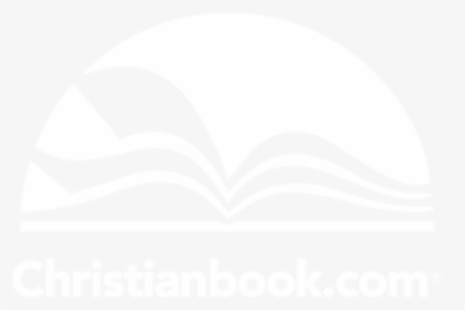 Christian - Graphic Design, HD Png Download, Transparent PNG