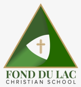 Triangle, HD Png Download, Transparent PNG