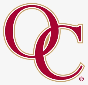 Oaks Christian School Logo, HD Png Download, Transparent PNG