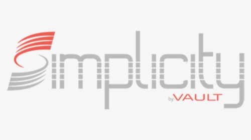 Vault Simplicity - Independence Day, HD Png Download, Transparent PNG