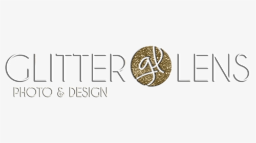 Glitter Overlay Png, Transparent Png, Transparent PNG