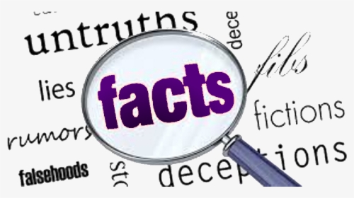Fact Or Fiction2, HD Png Download, Transparent PNG