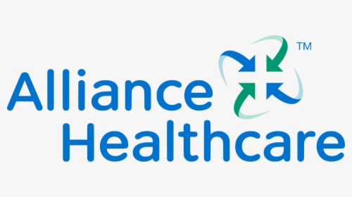 Alliance Healthcare Logo, HD Png Download, Transparent PNG