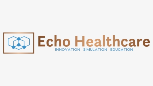 Image21 - Echo Healthcare Innovation, HD Png Download, Transparent PNG