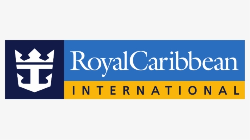 Small Royal Caribbean Logo, HD Png Download, Transparent PNG