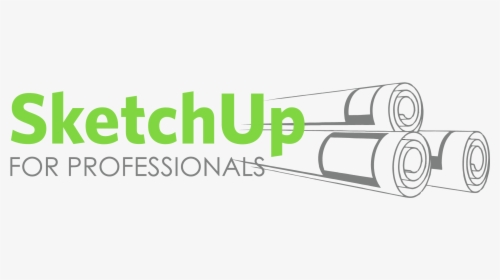 Sketchup For Professionals, HD Png Download, Transparent PNG