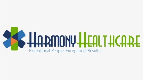 Harmony Healthcare, HD Png Download, Transparent PNG