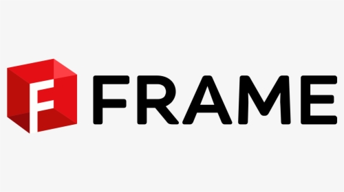 Frame Logo Black - Autodesk Sketchup Logo, HD Png Download, Transparent PNG