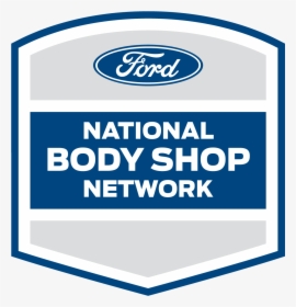 We Want To Highlight The Fact That We Are Now Equipped - Ford Certified Collision Network, HD Png Download, Transparent PNG