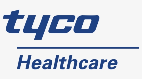 Tyco International, HD Png Download, Transparent PNG