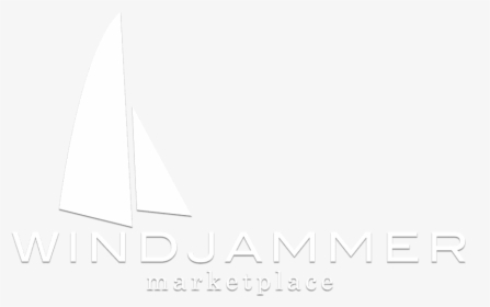 Windjammer Marketplace Ovation Of The Seas , Png Download - Signs Of The Windjammer On The Ovation, Transparent Png, Transparent PNG