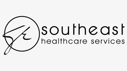 Photo - Southeast Healthcare Services, HD Png Download, Transparent PNG