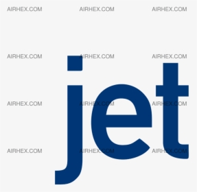 Airline Logo - Jetblue - Jet Blue, HD Png Download, Transparent PNG