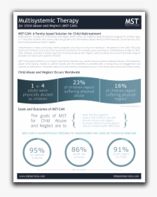 Document, HD Png Download, Transparent PNG
