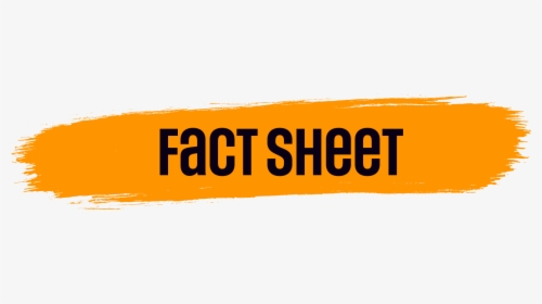 Signage, HD Png Download, Transparent PNG