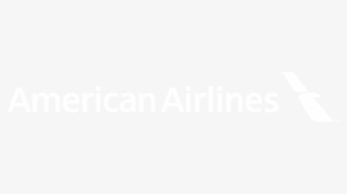 American Airlines Logo - Johns Hopkins Logo White, HD Png Download, Transparent PNG