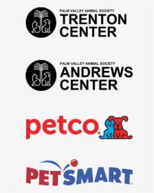 Location Logos 10 - Poster, HD Png Download, Transparent PNG