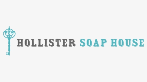 Hollister Soap House - Muddy Waters, HD Png Download, Transparent PNG