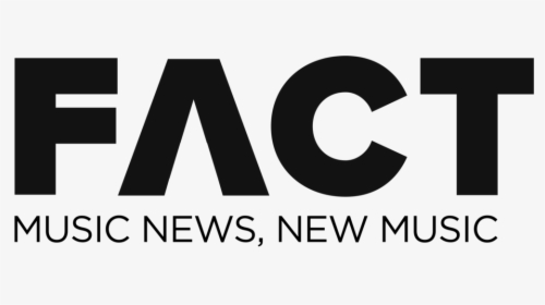 Fact-mag Logo Copy - Graphic Design, HD Png Download, Transparent PNG
