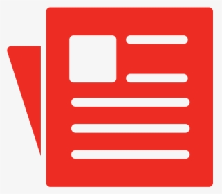 Clip Art, HD Png Download, Transparent PNG