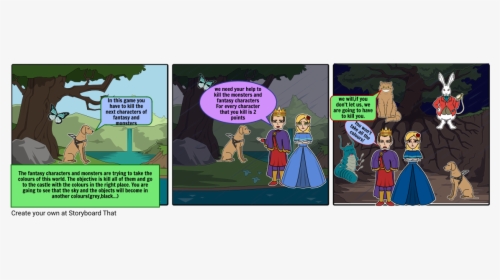 Cartoon, HD Png Download, Transparent PNG
