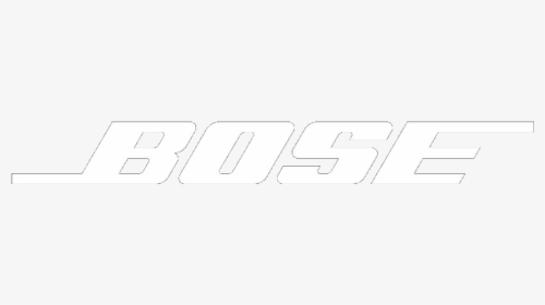 Bose Logo Png Png Download Bose Transparent Png Transparent Png Image Pngitem