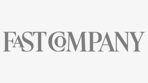 Fast Company, HD Png Download, Transparent PNG
