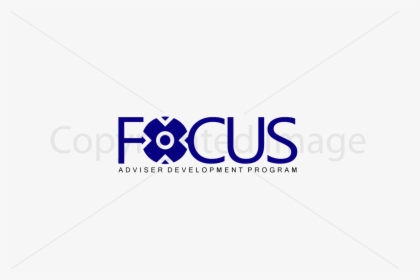 Logo Design By Subhojit Bose For Future Assist Financial - Graphic Design, HD Png Download, Transparent PNG
