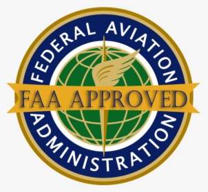 Federal Aviation Administration, HD Png Download, Transparent PNG