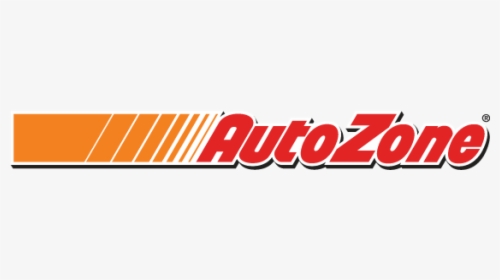 Autozone, HD Png Download, Transparent PNG