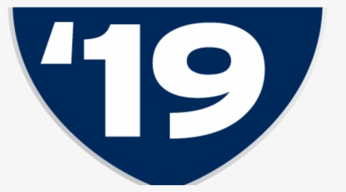 2019 Cardinals Caravan - Emblem, HD Png Download, Transparent PNG